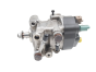 Injection Pump 167003608R H8201121521 1.5 Dci Delphi Renault Dacia 2891