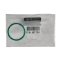Gasket, Seal Original 7701067701 Renault
