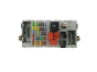 Fuse Box 50513353 CPL Alfa  Delphi