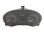 Speedometer/Instrument Cluster Scudo Partner 2 Berlingo 2 5550013101 43619