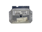 Controller 21585421-2A 8200509552 8200509516 Renault Johnson 57254