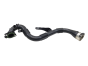 Air Hose 144605243R 0.9TCe Dacia Renault Clio 4 Captur Sandero 2 0km