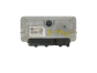 Controller 03C906024AD 03C906024F Volkswagen Magneti Marelli 44050