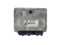 Controller 038906018P 0281001720 Volkswagen Bosch 63241