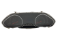 Speedometer/Instrument Cluster Peugeot 208 9673777580 G 2862