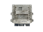 Controller 9653447480 9648624280 5WS40110C-T PSA Siemens 39594