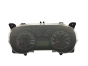 Speedometer/Instrument Cluster Fiat Grande Punto 51716455 58044