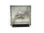Controller 0281001895 DDE7785541 NNN100692 Rover Bosch 60536