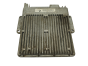Controller 7700108493 7700105560 21649279-3 Renault Sagem 68347