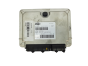 Controller 55245644 CFC8TDW.01 BC.0112522.A Magneti Marelli 