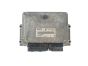 Controller 73501227 0281010332 Alfa Romeo Bosch 38079