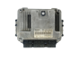 Controller 0281011776 8200391966 8200386508 Renault Bosch 43024