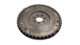 Flywheel 7700698725 7946002384 Renault Espace 1 2 25 21  