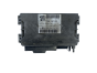 Controller IAW16F.EB 46545150 61602.102.01 Fiat Magneti Marelli 52125