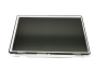 Navigation Display Renault 8200029616A 21676346-5 44904