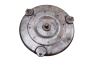 converter 8200157804 2001C6 Citroen C5 