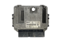 Controller 0281014451 55566278 HC Opel Bosch 52013