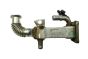 mk9885eby