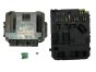 ca52-jj1075eby