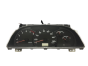 Speedometer/Instrument Cluster Suzuki Grand Vitara 34101-650K1 34100-6DC