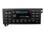 ca5-jj1417eby