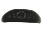 Speedometer/Instrument Cluster Mercedes E W210 2105400447 58377