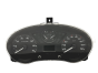 Speedometer/Instrument Cluster Partner Berlingo 9801641680 40859