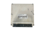 Controller A0001533179 0281010426 Mercedes Bosch 39187