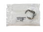 Clamp Original Citroen Peugeot 9823743580