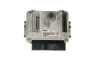 Controller 0281014459 51829731 Alfa Romeo Bosch 37795
