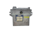 Controller 7700104956 7700111206 R04080012H Renault Lucas 62065