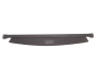 Boot Blind Renault Espace 5 799227040R