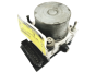 Abs Pump 107 C1 Aygo 44510-0H010 0265800441 4541F5 32635