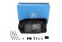 Repair Kit ZF 1071.298.038 for Oil Change in BMW 6HP19 6HP21 1071.298.041