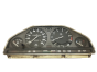 Speedometer/Instrument Cluster BMW 3 E30 6211 1372259 88311073 VDO
