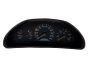 ca18-pk10153eby