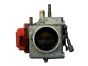 jj9498eby