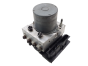 Abs Pump Citroen Peugeot 9649988180 0265234395 0265950517