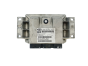 Controller 9662258680 IAW6LPC.103 PSA Magneti Marelli