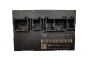 Controller VW 3C0959433K 5DK009064-02 Hella