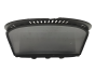 Navigation Display BMW 3 E90 65.82- 9151979 9151980 39871