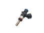 Fuel Injection 166009373R 0280158302 0.9 TCe Renault Smart