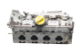 Cylinder Head 7701475605 2,0 16v Turbo Renault Laguna 2 