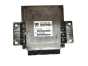 Controller 9648569080 IAW48P2.7A PSA Magneti Marelli 