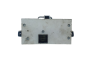 Controller BSI Fiat 51735171 Delphi 34872