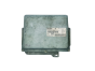 Controller 0261204050 9624936280 26FM0000 MA3.0 PSA Bosch 34220