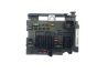 Controller BSM B3 9646405280 PSA Delphi 40517