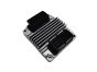 ad8-db11876eby