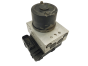 Abs Pump Hyundai Santa Fe 58900-26150 95660-26500 Mando 65729