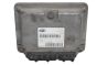 kb2568eby